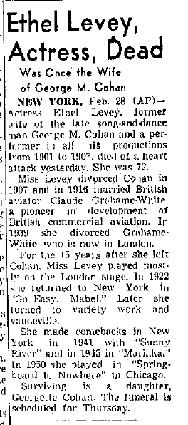 [Ethel+Levey+-+Obit+-+28+February+1955.jpg]