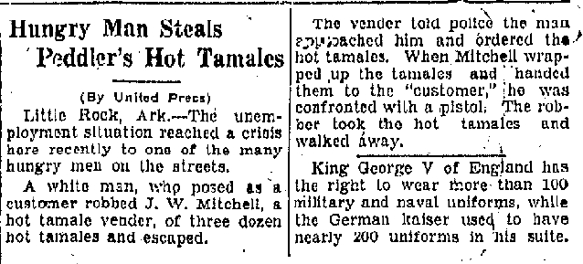 [Hot+Tamale+Theft+-+5+February+1931.jpg]