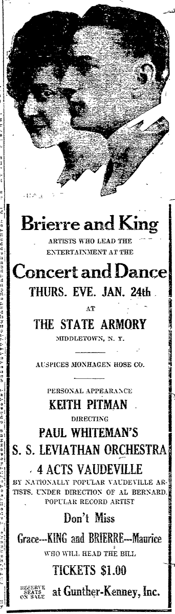 [Al+Bernard+-+Middletown,+NY+-+20+January+1924.jpg]