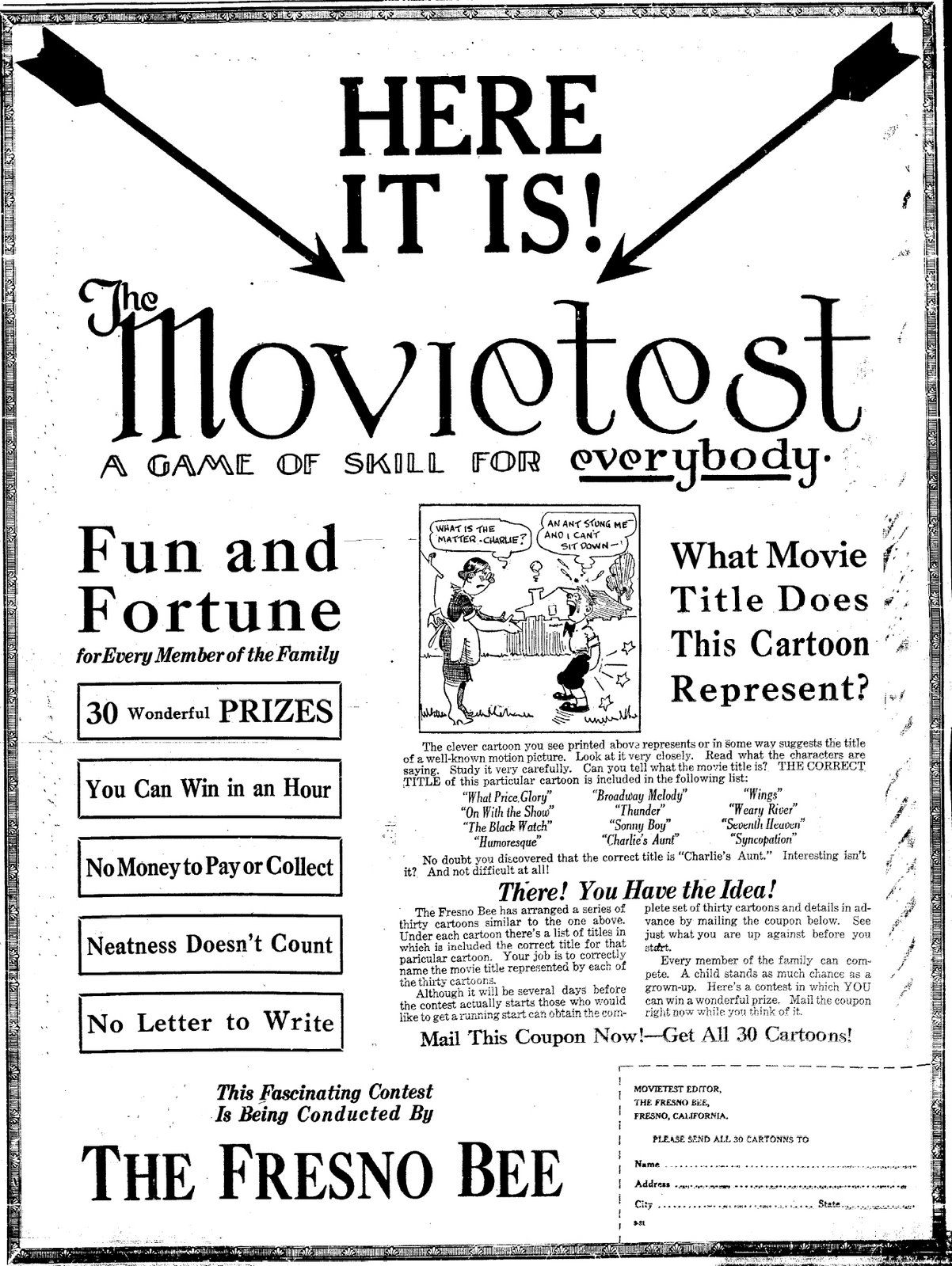 [Movietest+-+Fresno,+CA+-+31+August+1929.jpg]