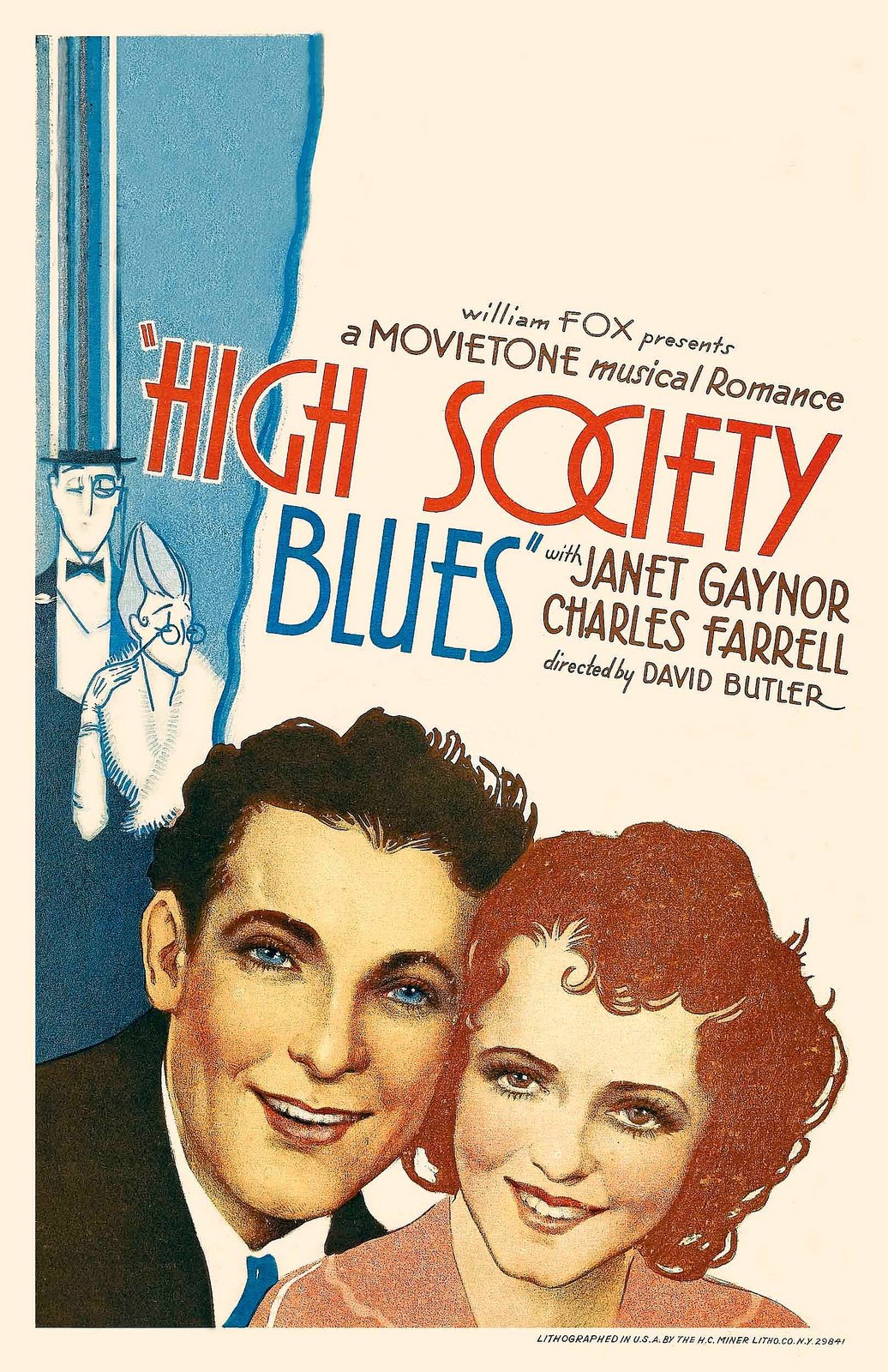 [HIGH+SOCIETY+BLUES+1S+1930.jpg]
