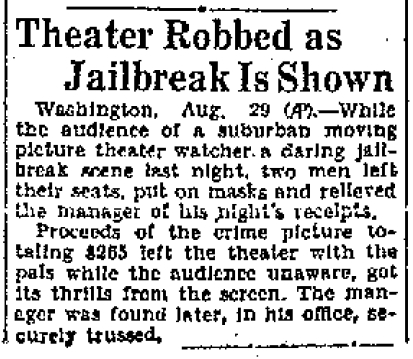 [Robbery+-+29+Aug+1930.jpg]