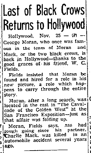 [WBTU+-+Moran+Fields+-+26+November+1939.jpg]