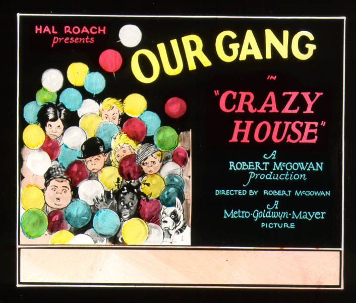 [Crazy+House+-+1928+-+Glass+Slide.jpg]