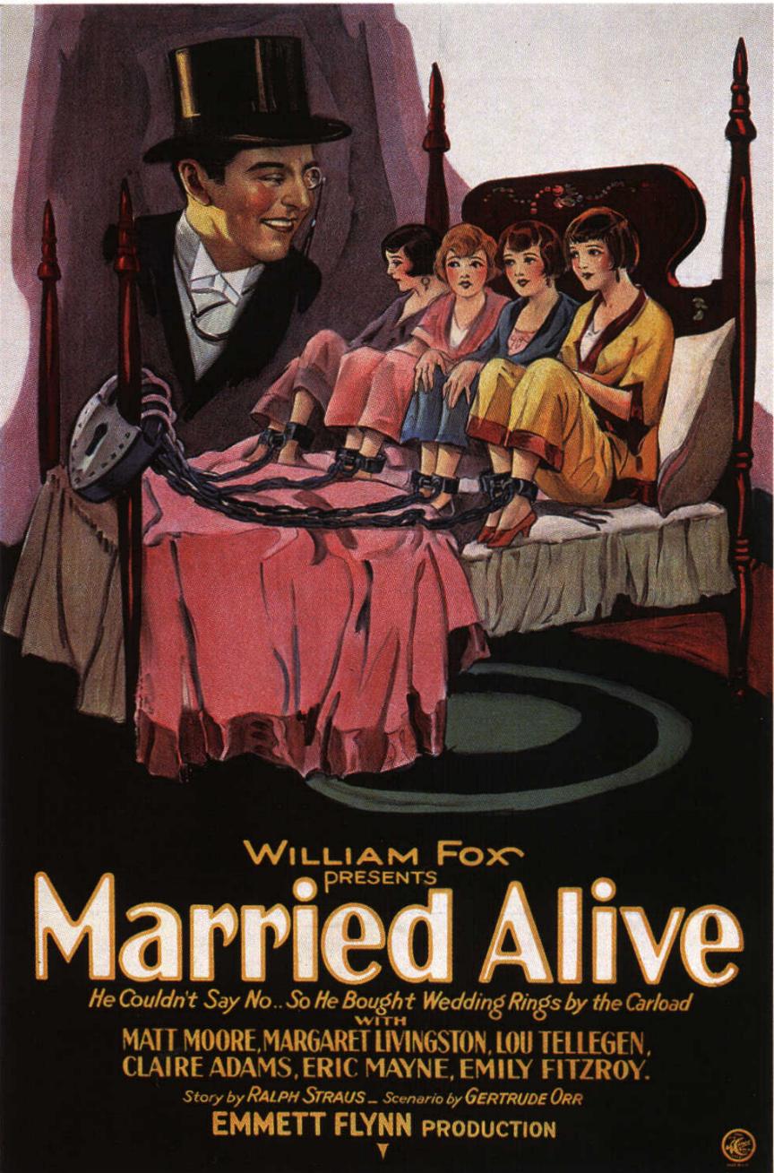 [married+alive1x.jpg]