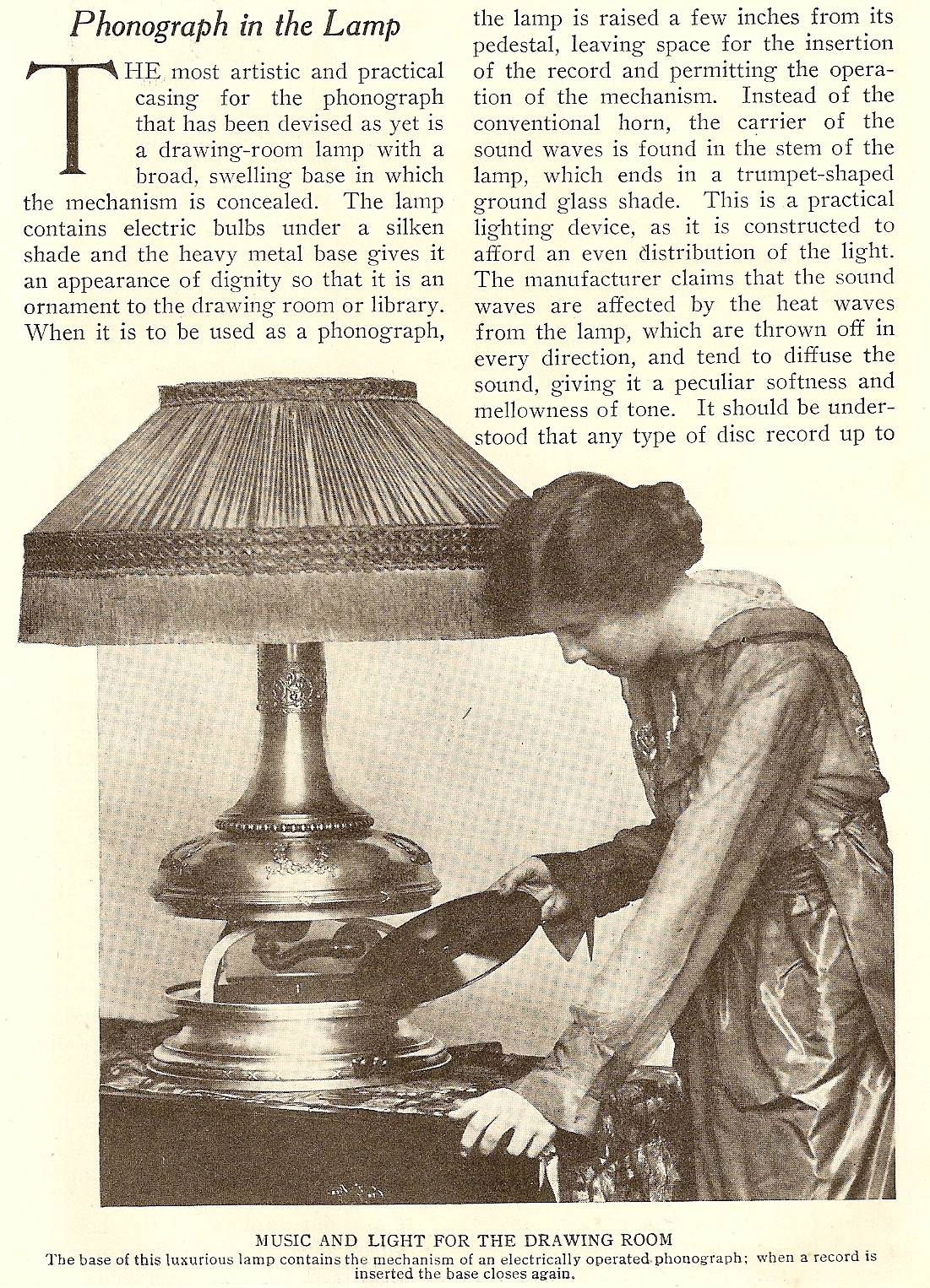 [Phonograph+as+Lamp+-+1916.jpg]