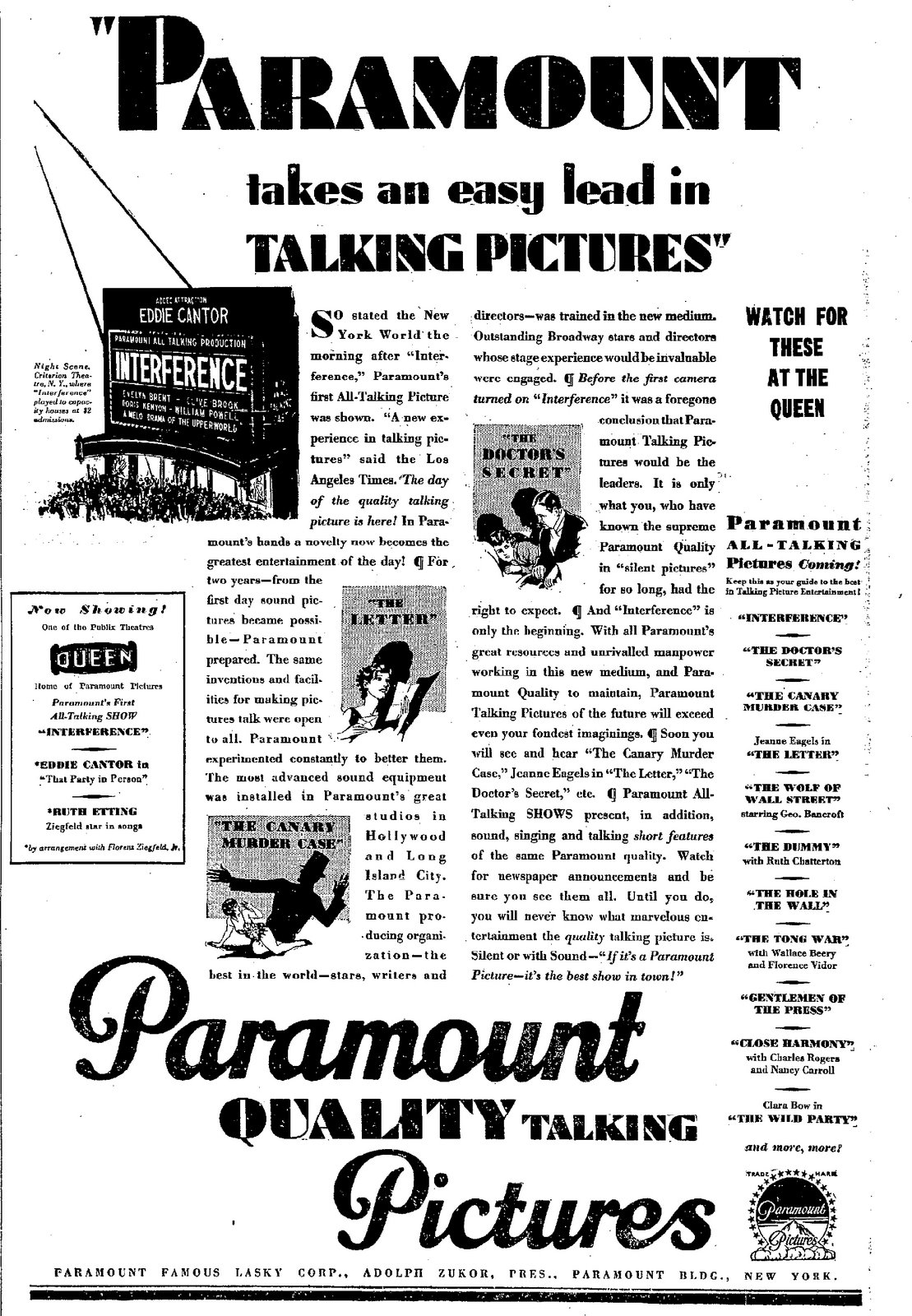 [Paramount+-+Galveston,+TX+-+20+Jan+1929.jpg]