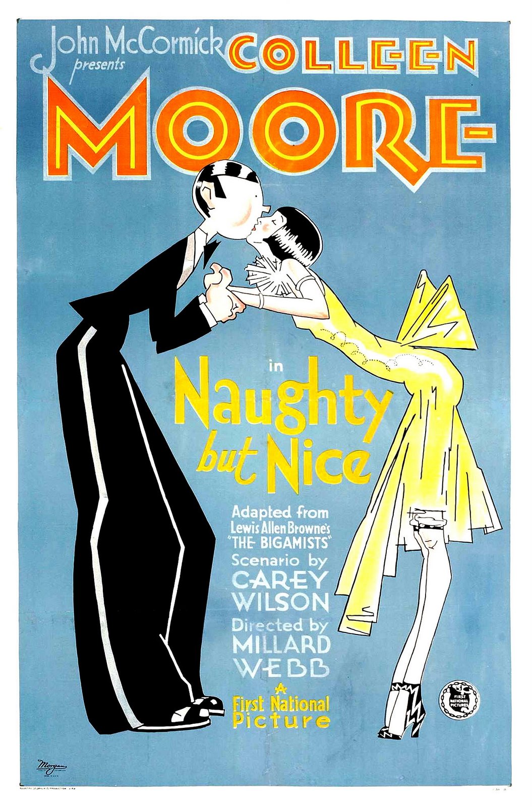 [Naughty+But+Nice+-+1927+-+Millard+Webb.jpg]