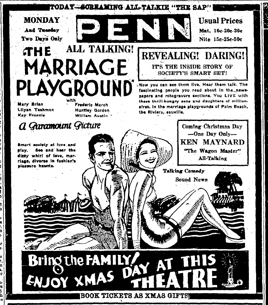 [MGreen+-+Marriage+Playground+-+Uniontown,+PA+-+21+Dec+1929.jpg]