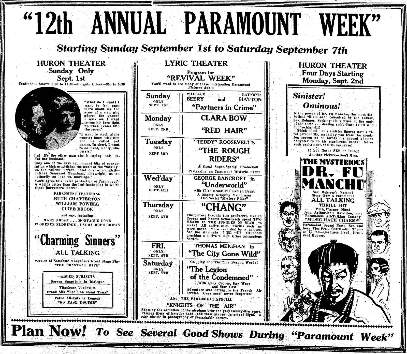 [Paramount+Week+-+Huron,+SD+-+31+Aug+1929.jpg]