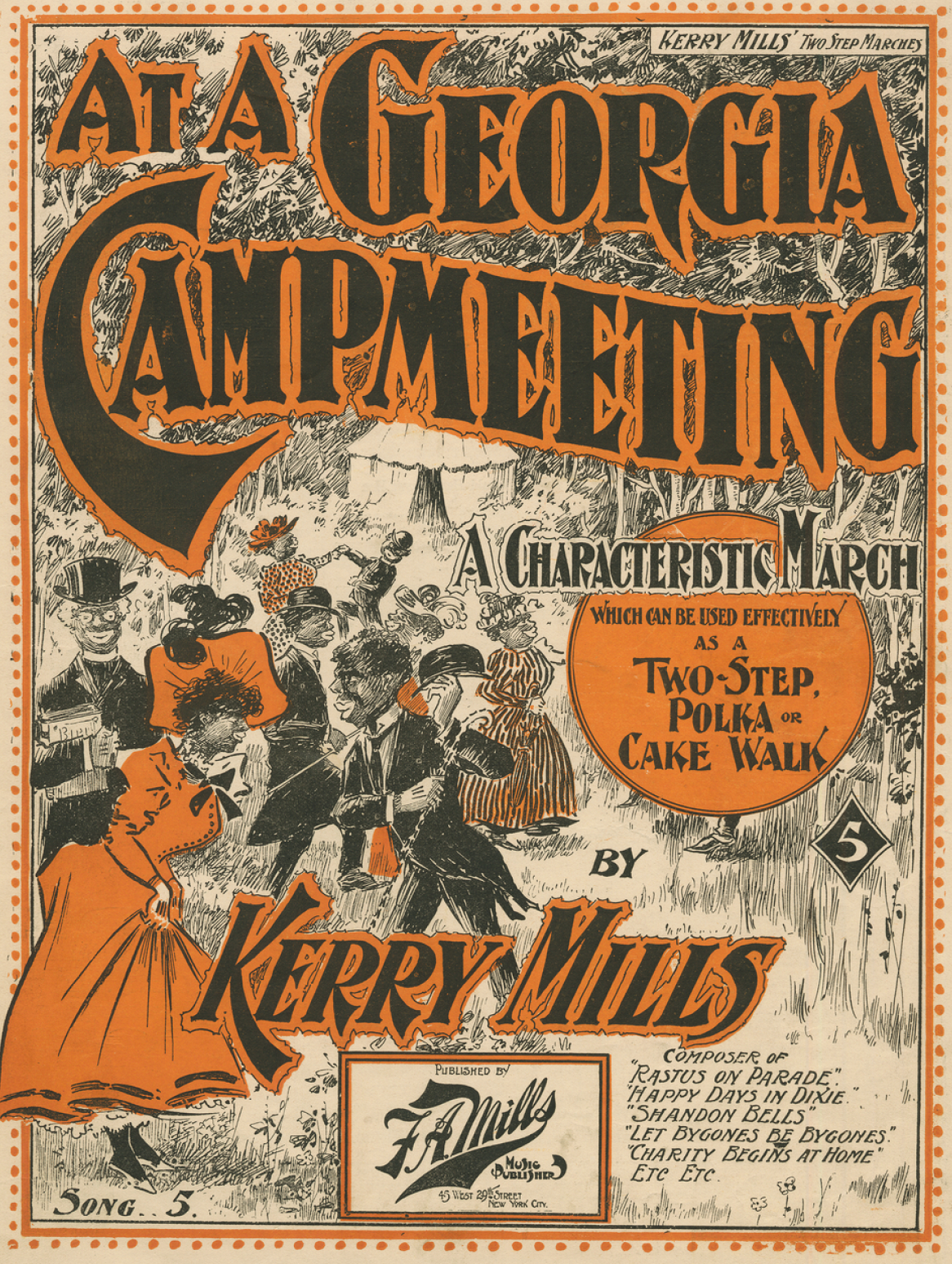 [At+A+Georgia+Camp+Meeting+-+1897+SM.jpg]