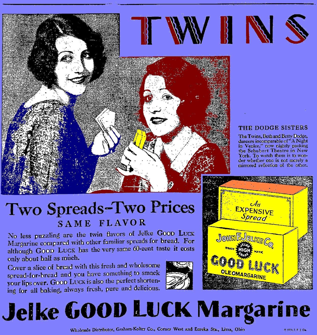 [Dodge+-+Good+Luck+Margarine+-+20+Sept+1929.jpg]
