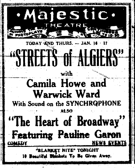 [Heart+of+Bway+-+Syncrophone+-+Fitchberg,+MA+-+16+Jan+1929.jpg]