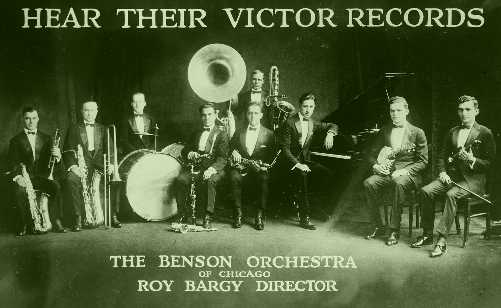 [Benson+Orchestra+of+Chicago.jpg]