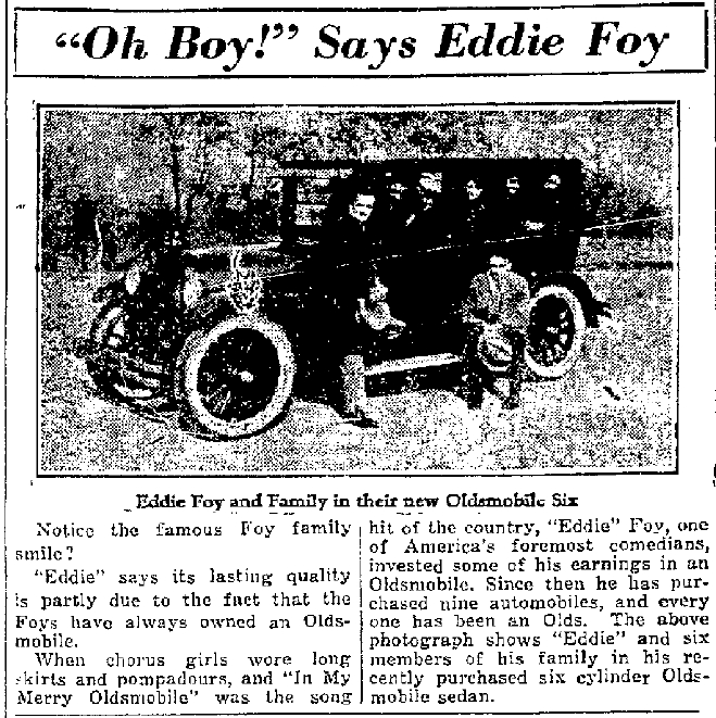 [Foy+-+Oldsmobile+Endorsement+-+February+1924.jpg]