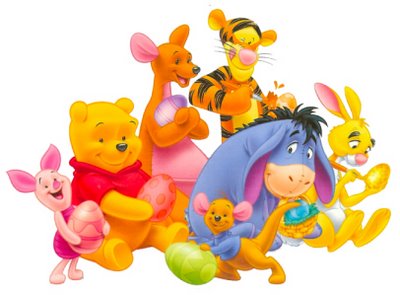 [pooh+and+friends.jpg]