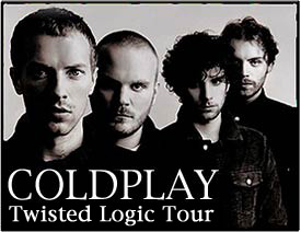 [coldplay+twisted+logic+tour.jpg]