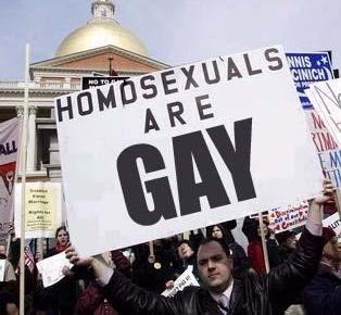 [homosexuals+are+gay.jpg]
