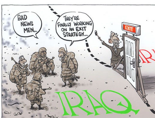 [iraq-exit-strategy.jpg]