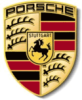 [Porsche_logo.png]