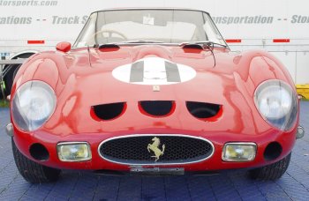 [Ferrari-250-GTO-front.jpg]