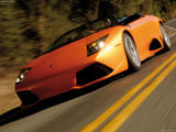 [Lamborghini-Murcielago_LP640_Roadster_2007_thumbnail_01.jpg]