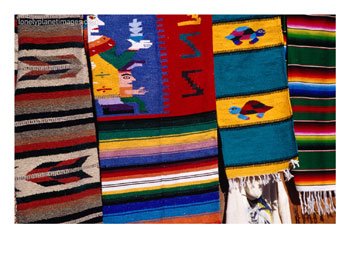 [Traditional-Blankets-for-Sale-at-Arts-and-Craft-Store-Todos-Santos-Mexico-Photographic-Print-C12578085.jpg]
