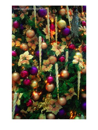 [Christmas-Decorations-Australia-Photographic-Print-C12661093.jpg]