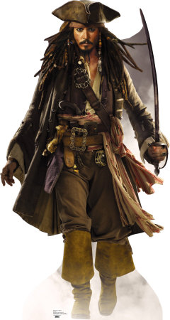 [690~Pirates-Of-The-Caribbean-Captain-Jack-Sparrow-Posters.jpg]