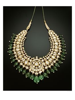 [An-Antique-Diamond-Emerald-and-Enamel-Necklace-Posters.jpg]