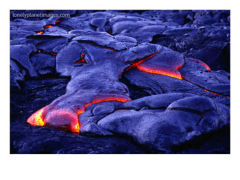 [BN14883_37~Glowing-New-Lava-Flows-Near-Chain-of-Craters-Road-Hawaii-Volcanos-NP-Hawaii-Big-Island-USA-Posters.jpg]