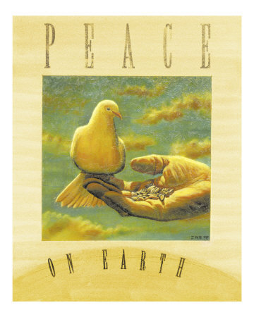 [Peace-On-Earth-Giclee-Print-C11668121.jpg]