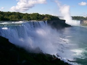 [Cataratas+del+Niagara,+USA.jpg]