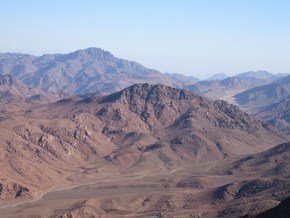 [Mount+Sinai,+Mountain+Egypt.jpg]