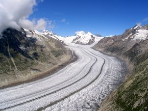 [Aletsch+Glacier+SWITZERLAND.jpg]