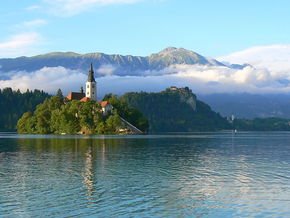[Lake+Bled,+Slovenia.jpg]