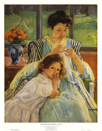 [G2179~Young-Mother-Sewing-Posters+MARY+CASSATT.jpg]