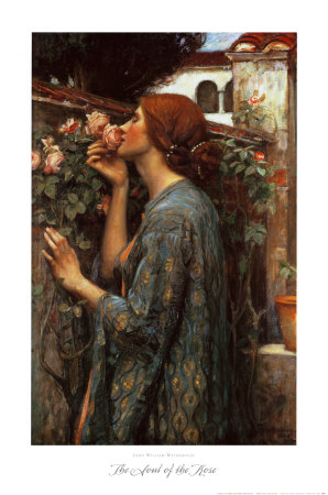 [5851~The-Soul-of-the-Rose-1908-John+William+Waterhouse.jpg]
