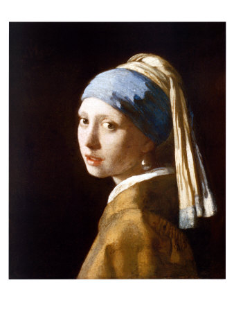 [1612827~Girl-with-a-Pearl-Earring-Jan+Vermeer.jpg]