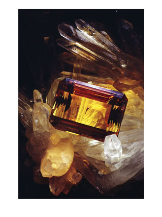 [102559~Citrine-Resting-on-a-Crystal-Posters.jpg]