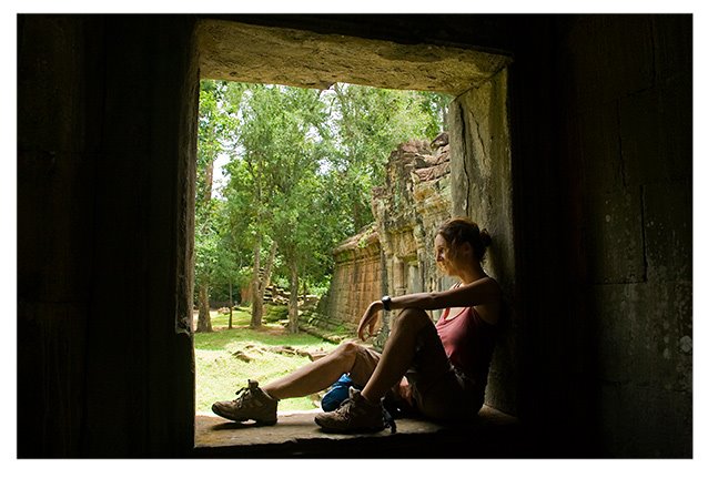 [Angkor_post7.jpg]