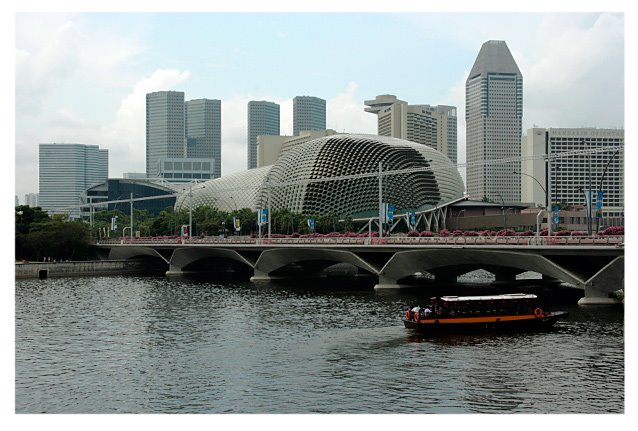 [singapore_city_post1.jpg]