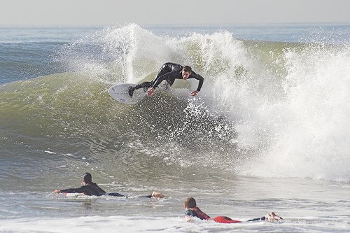 [surfer,+newport+beach.jpg]