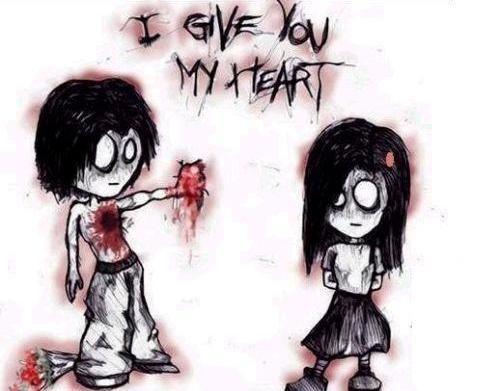 [i_give_you_my_heart.jpg]