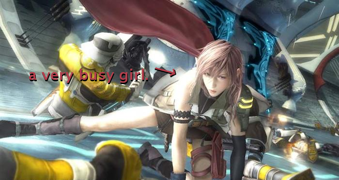 [ffxiii_busy.png]