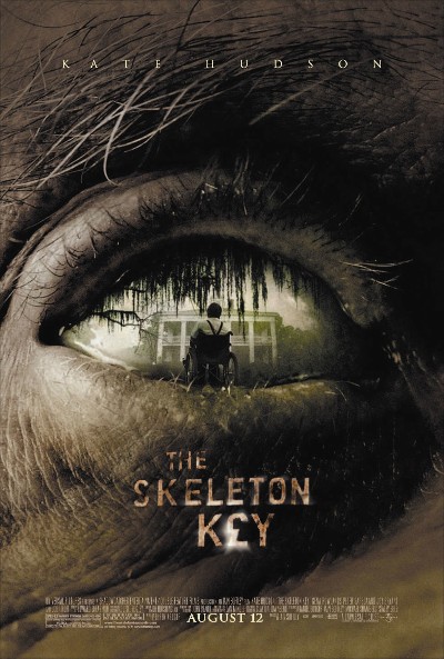 [The+Skeleton+Key+Poster.jpg]