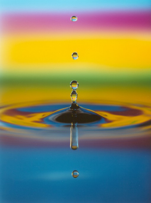 [splash-of-stream-of-water-drops-multihue-rainbow-backdrop-and-ripples-1-AJHD.jpg]