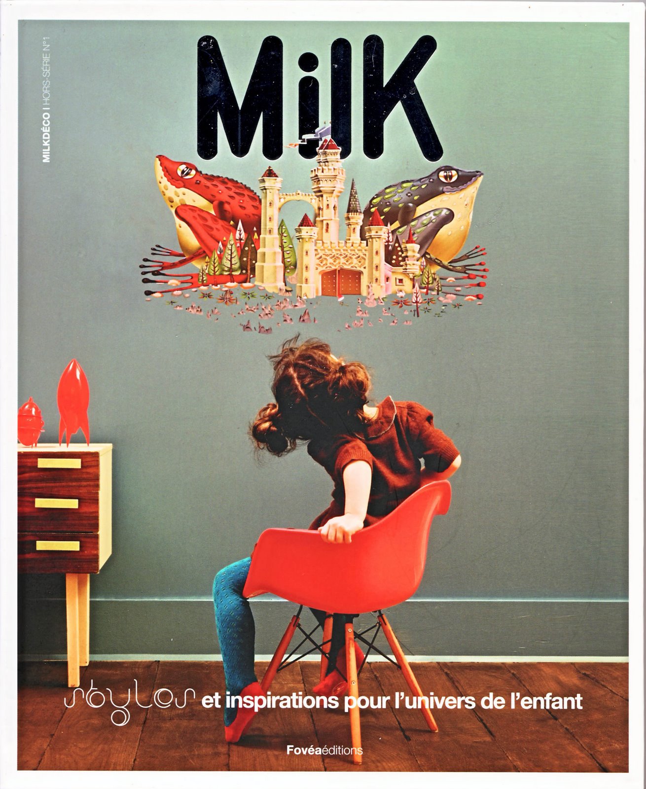 [milk.jpg]