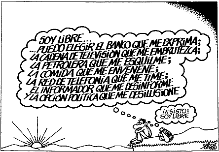 [forges1.png]