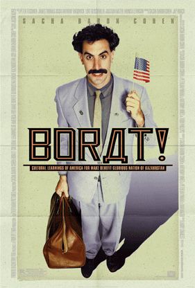 [Borat_movie.png]